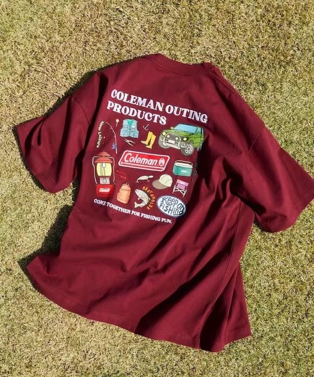 image_02989C1C-D6C0-44A8-B761-B61C00E98F23_1753080071