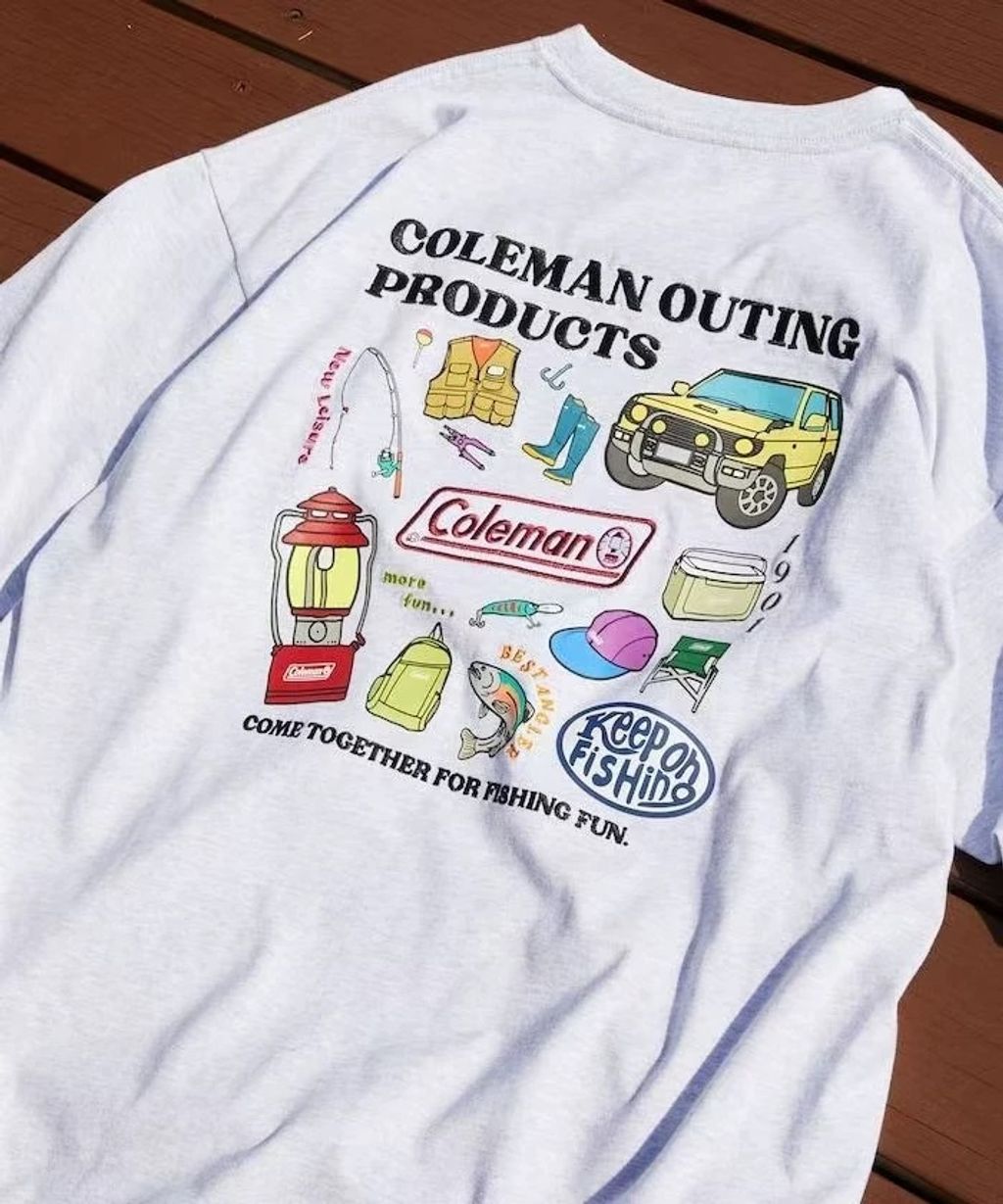 image_050FE142-C03A-4DAB-A2E7-88D4A650558B_1753080071