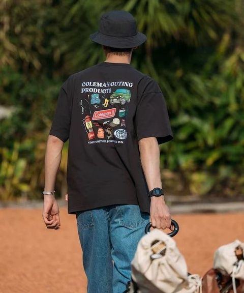 image_2FC58072-E57B-40BB-8788-086FE9380F60_1753080071