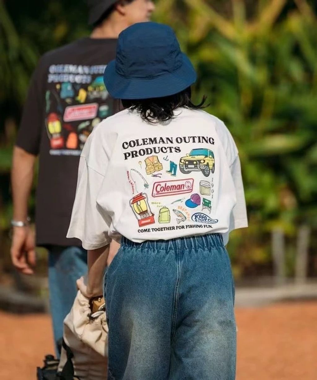 image_C0688B24-8394-4032-A190-0CA90B85246B_1753080071