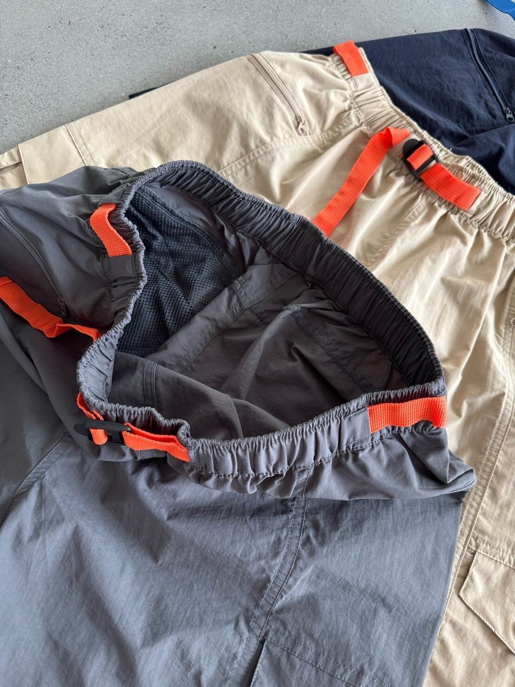 LINE_ALBUM_2025721_250721_268