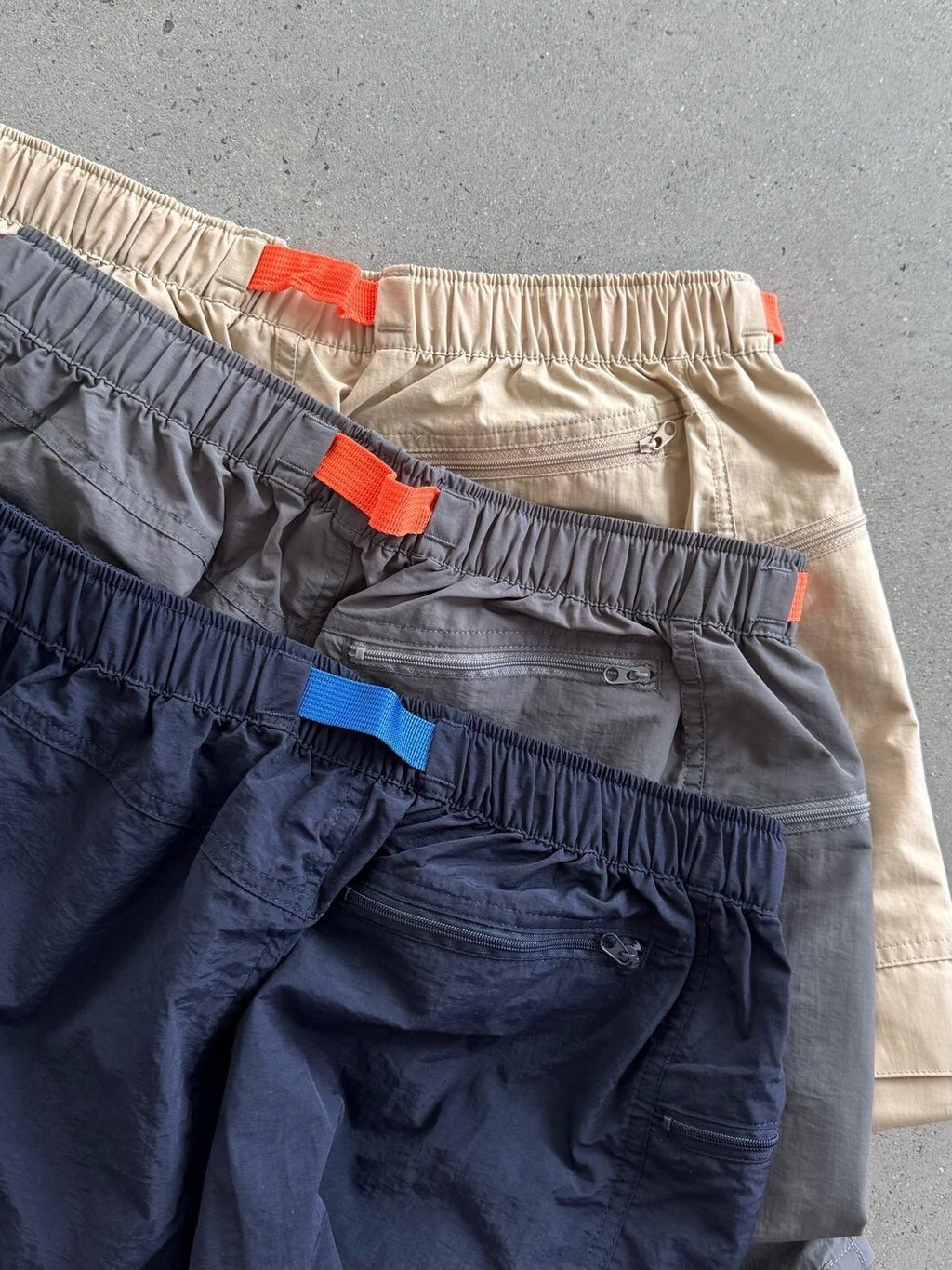 LINE_ALBUM_2025721_250721_266