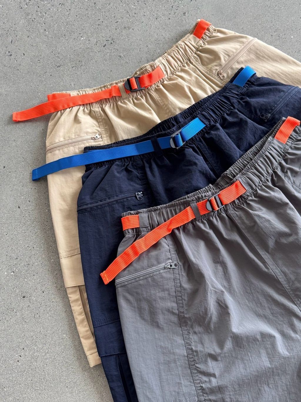 LINE_ALBUM_2025721_250721_274