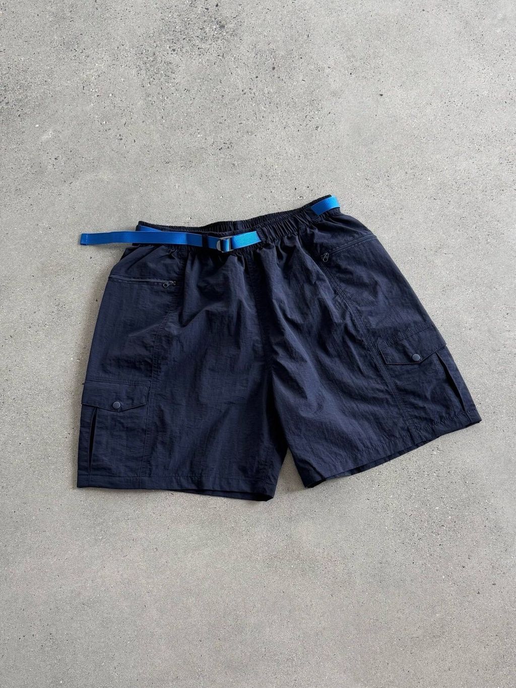 LINE_ALBUM_2025721_250721_271