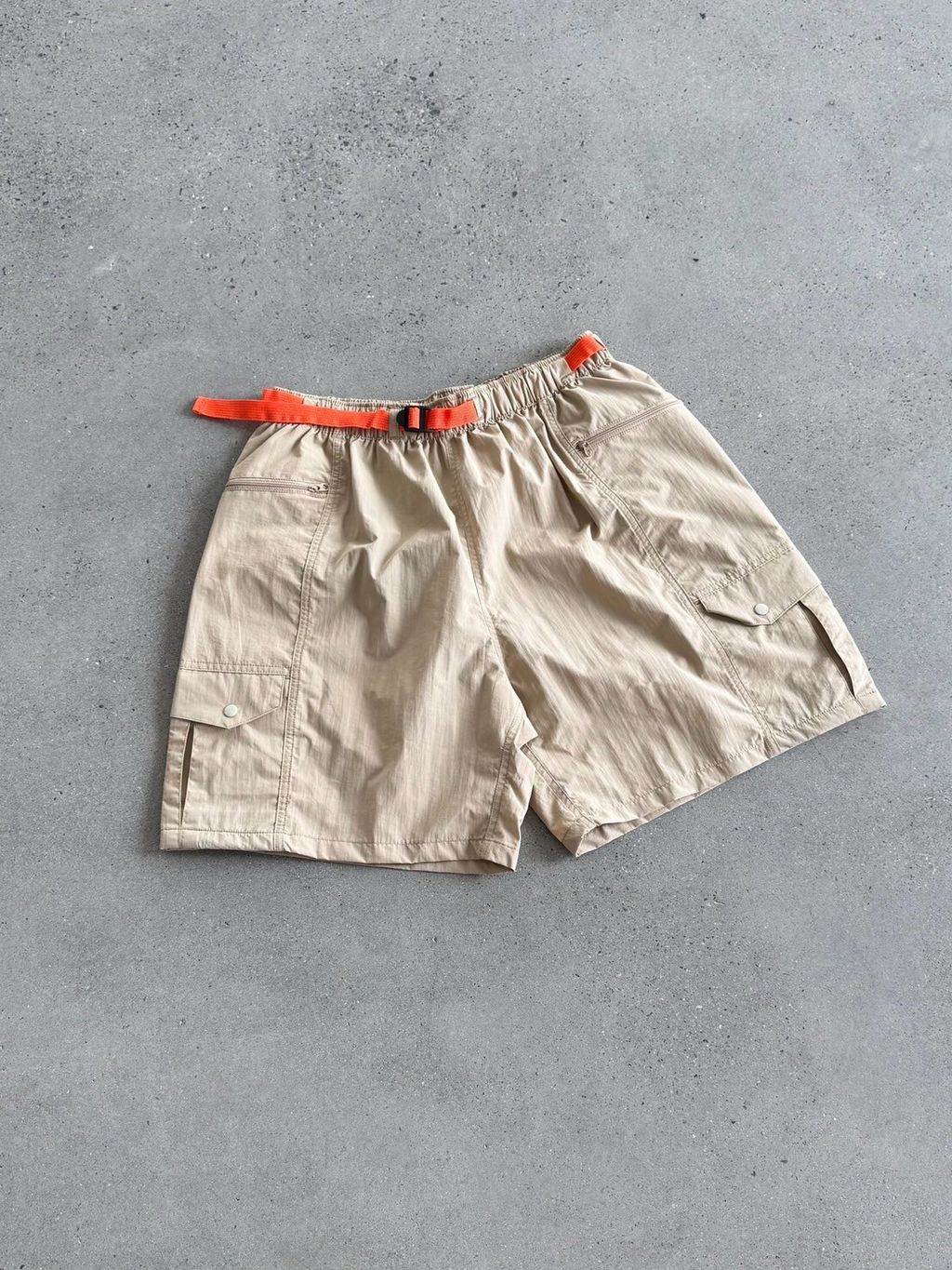 LINE_ALBUM_2025721_250721_272