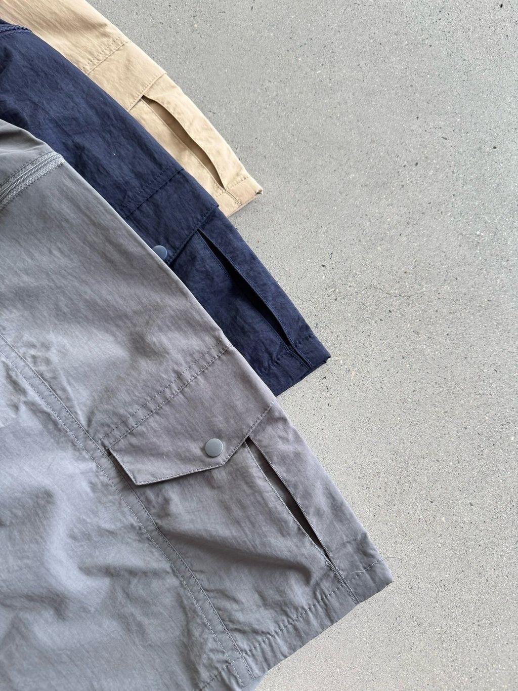 LINE_ALBUM_2025721_250721_275