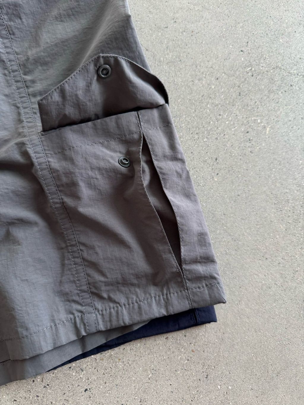 LINE_ALBUM_2025721_250721_269