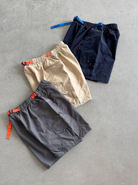 LINE_ALBUM_2025721_250721_278