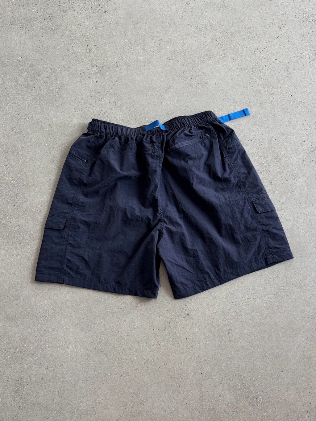 LINE_ALBUM_2025721_250721_277