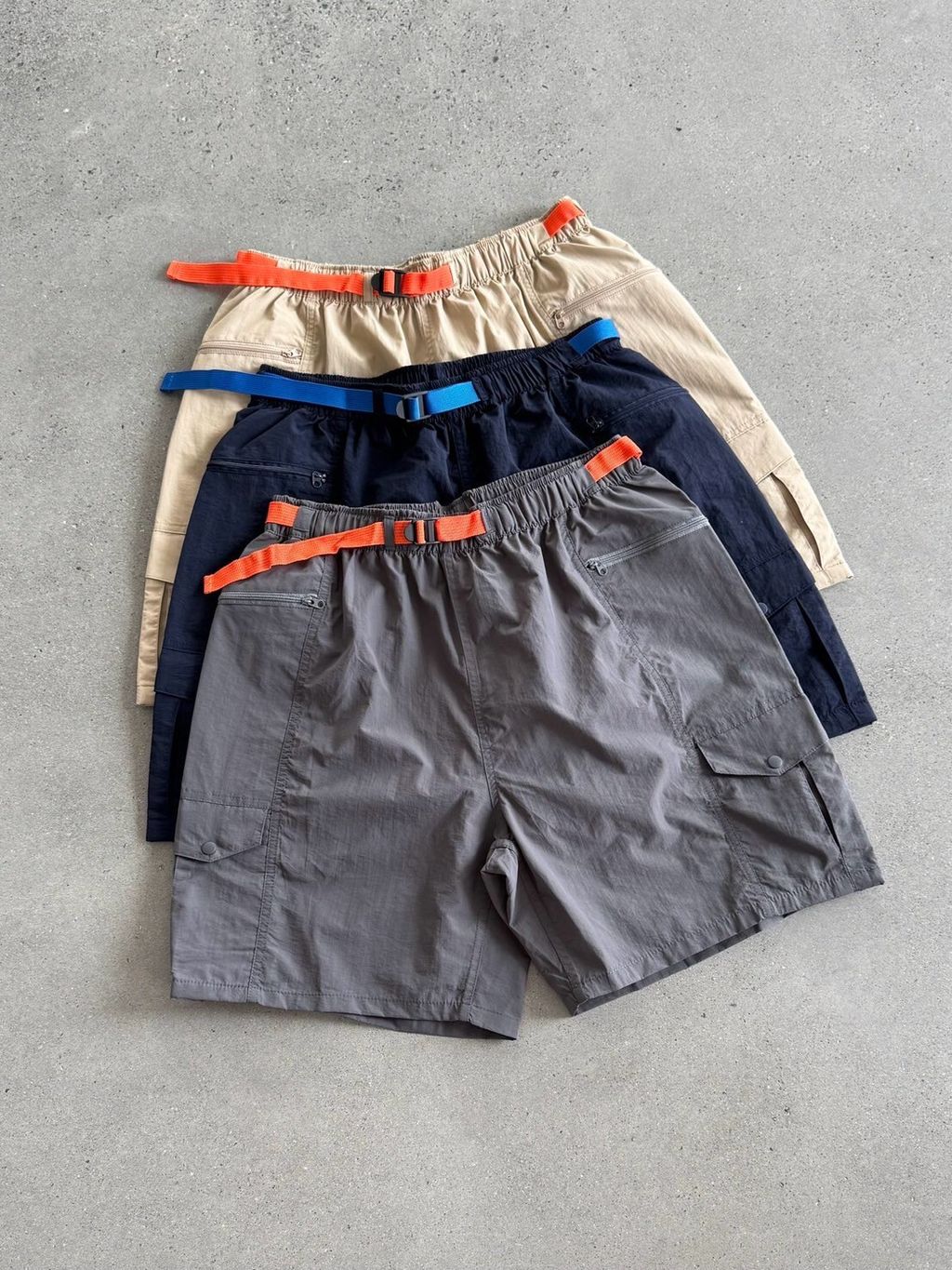 LINE_ALBUM_2025721_250721_273