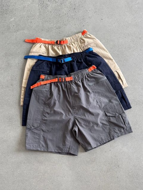 LINE_ALBUM_2025721_250721_273