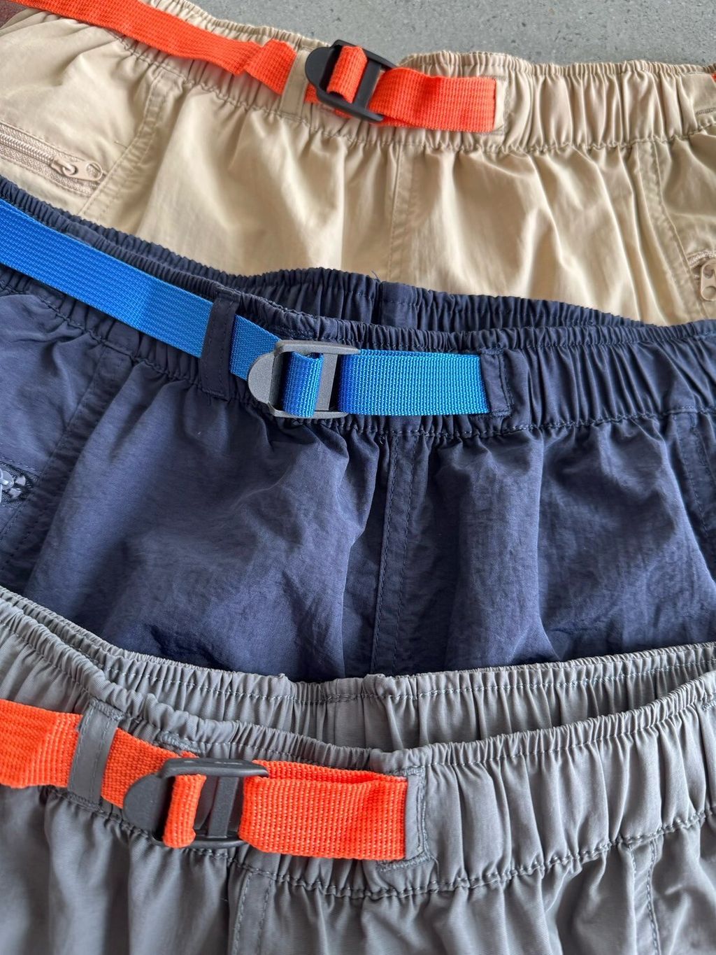 LINE_ALBUM_2025721_250721_276