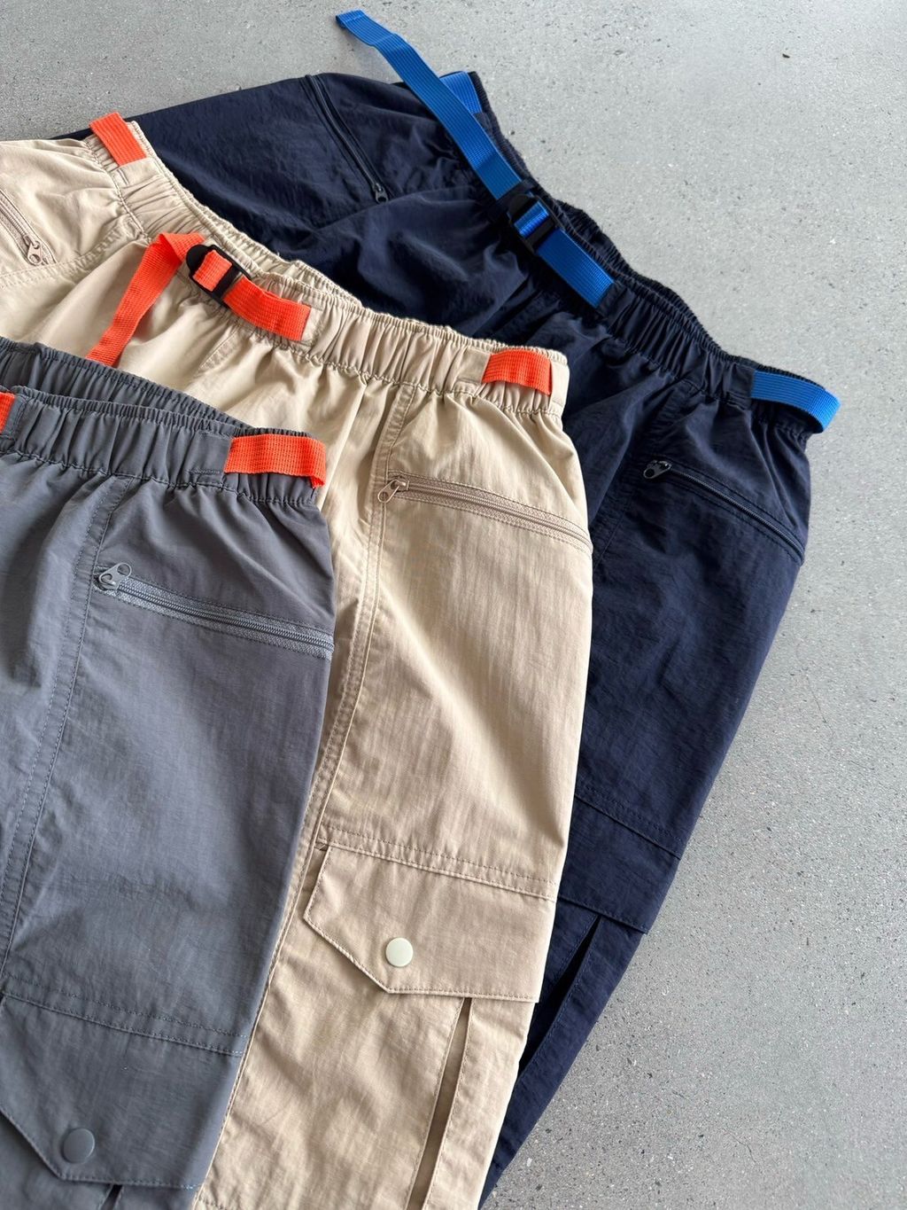 LINE_ALBUM_2025721_250721_267