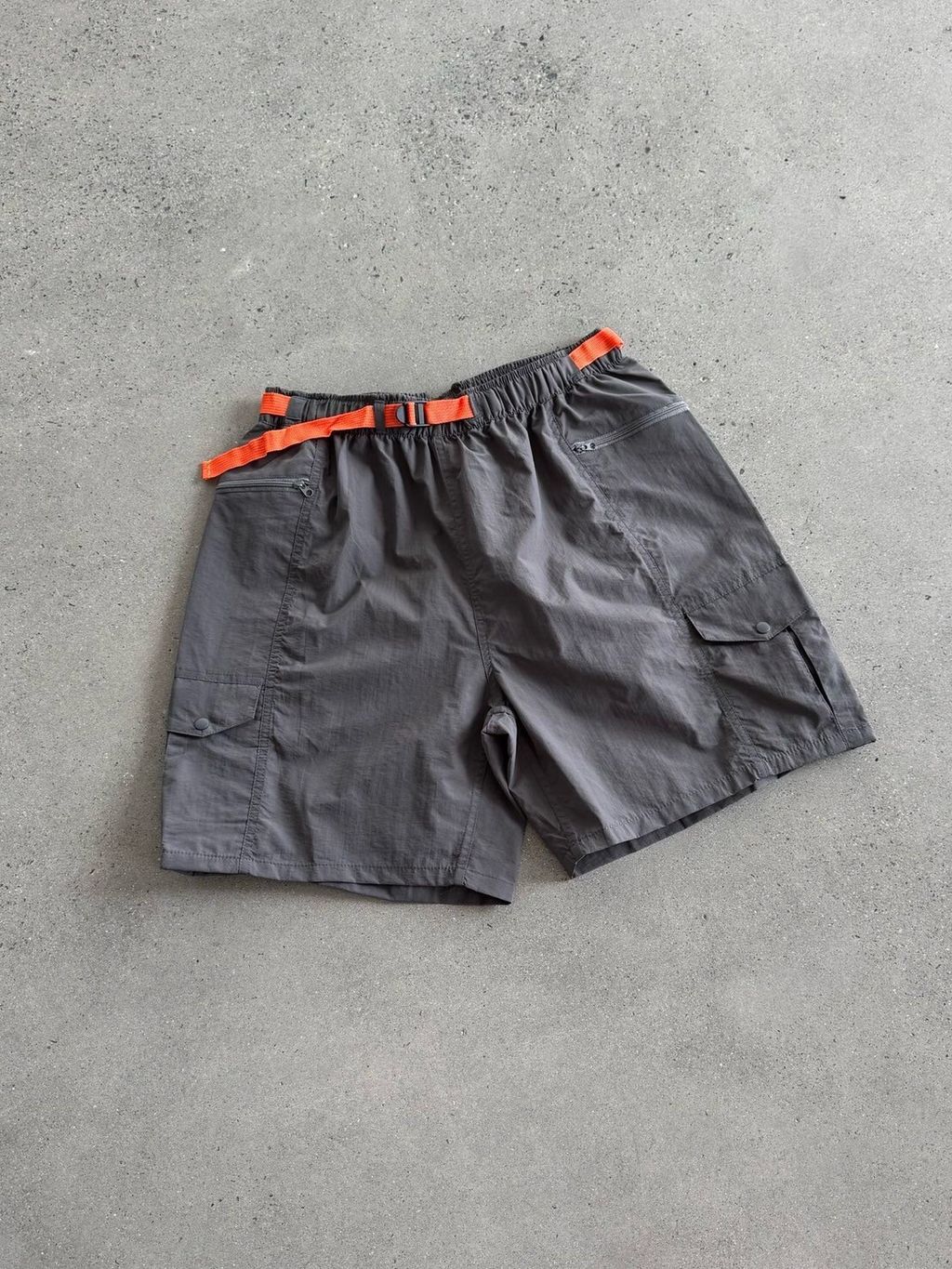 LINE_ALBUM_2025721_250721_270