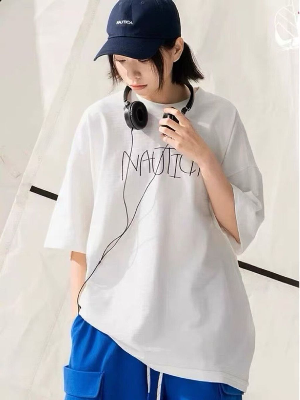 LINE_ALBUM_2025721_250721_265