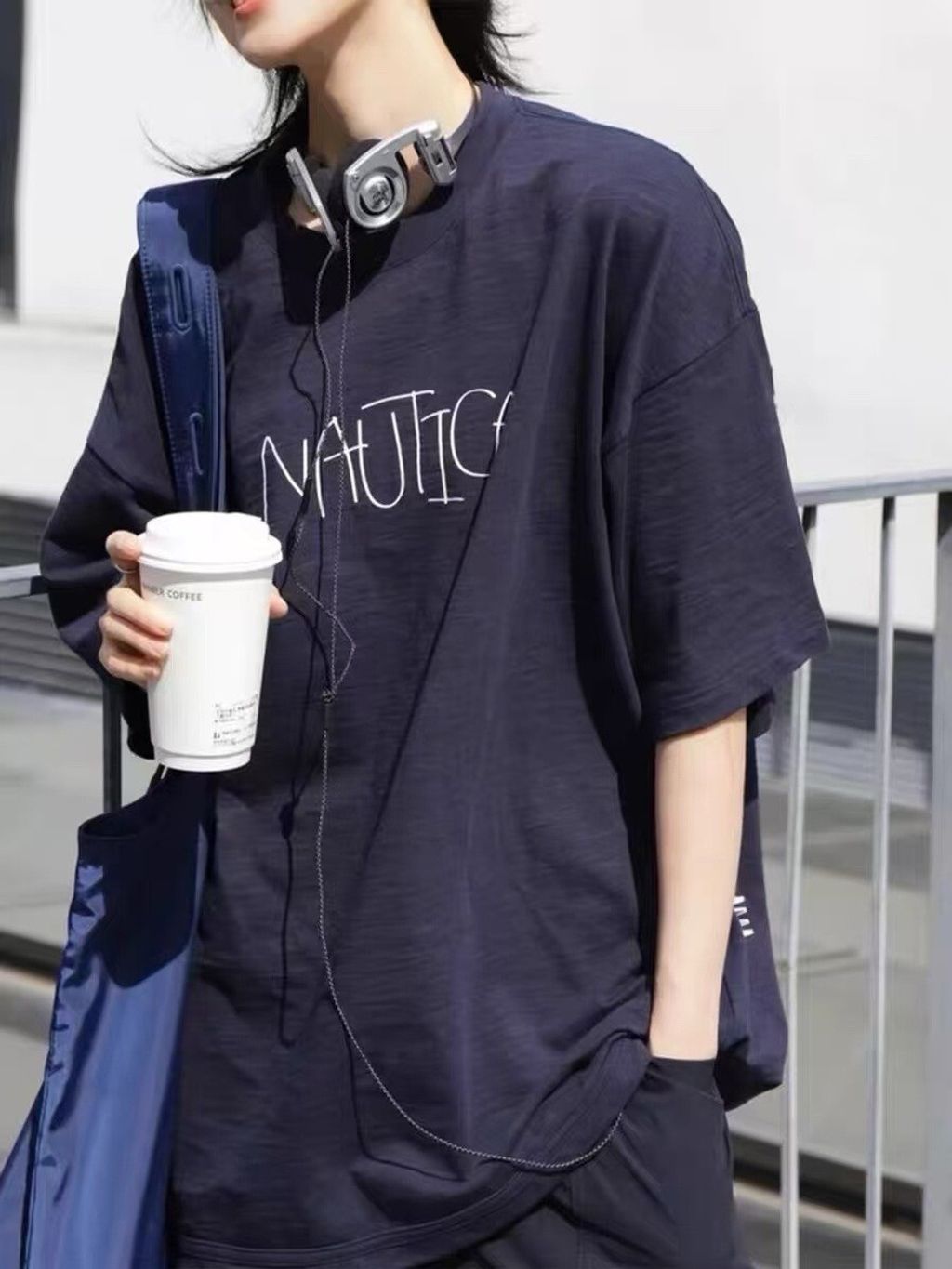 LINE_ALBUM_2025721_250721_262