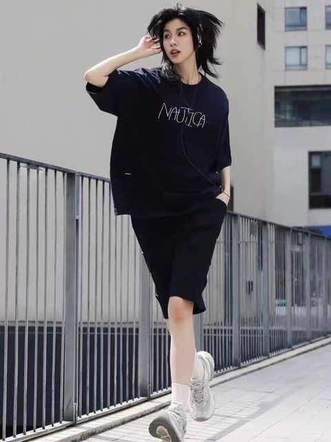 LINE_ALBUM_2025721_250721_263