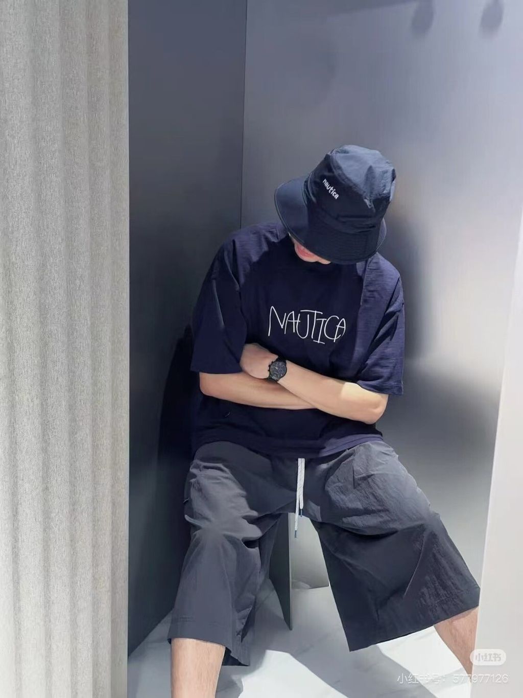 LINE_ALBUM_2025721_250721_264