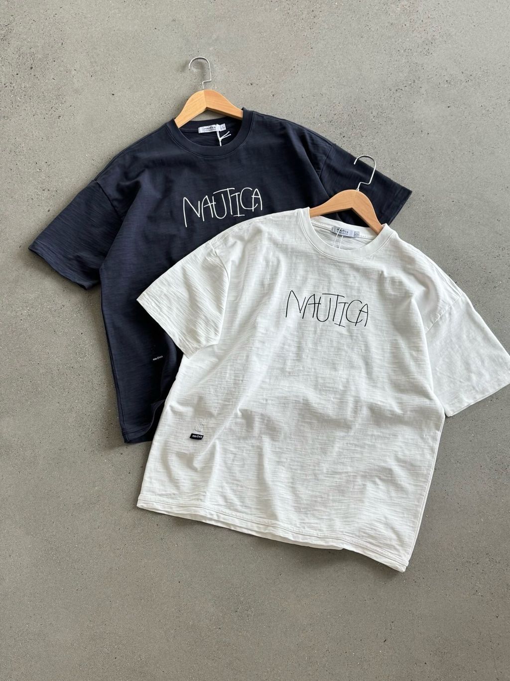 LINE_ALBUM_2025721_250721_253