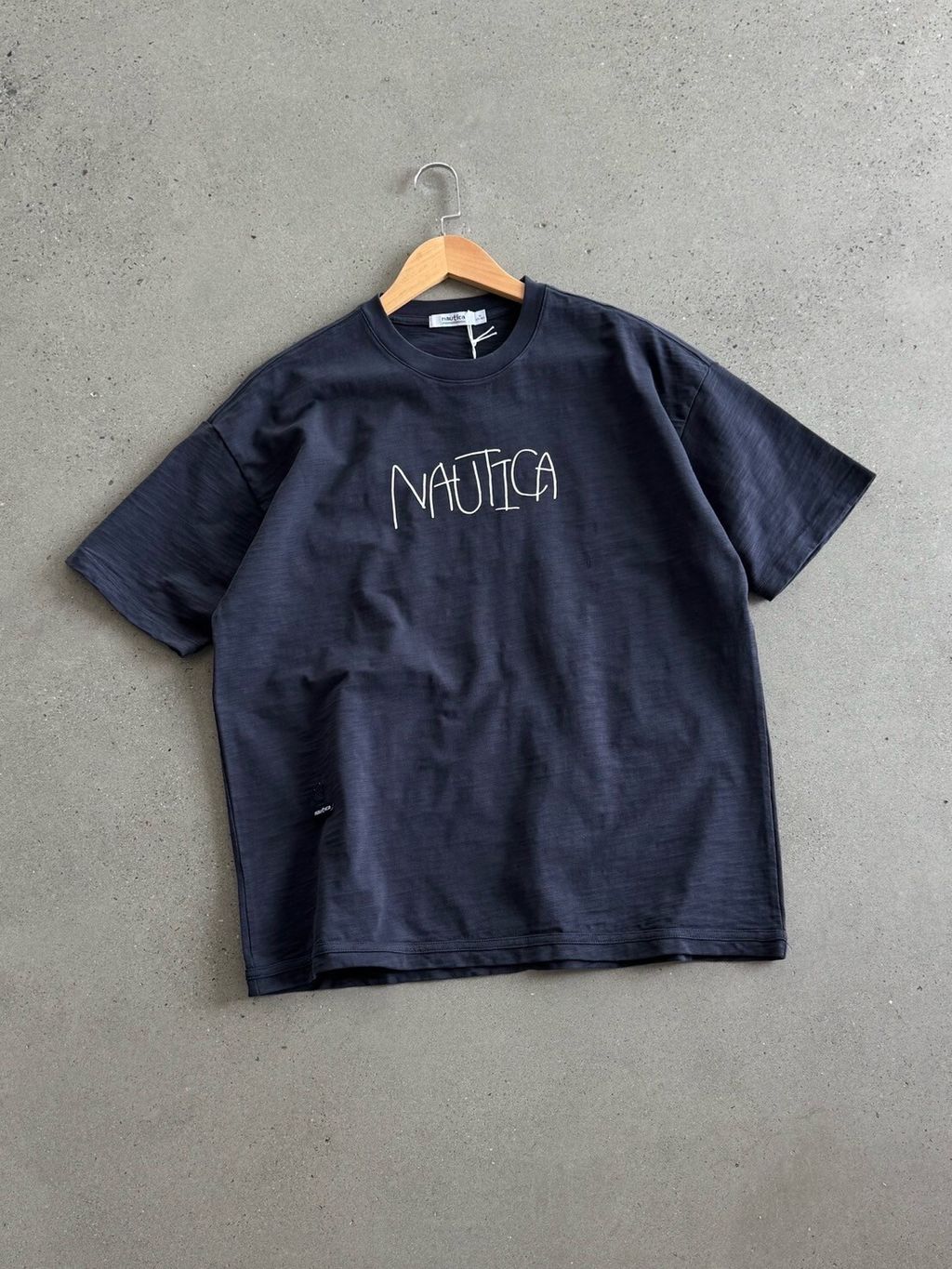 LINE_ALBUM_2025721_250721_254