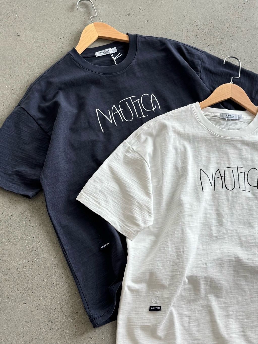 LINE_ALBUM_2025721_250721_257