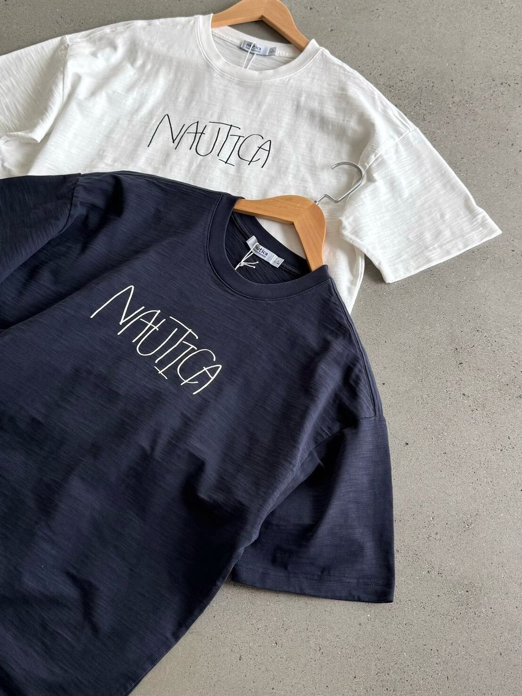 LINE_ALBUM_2025721_250721_259