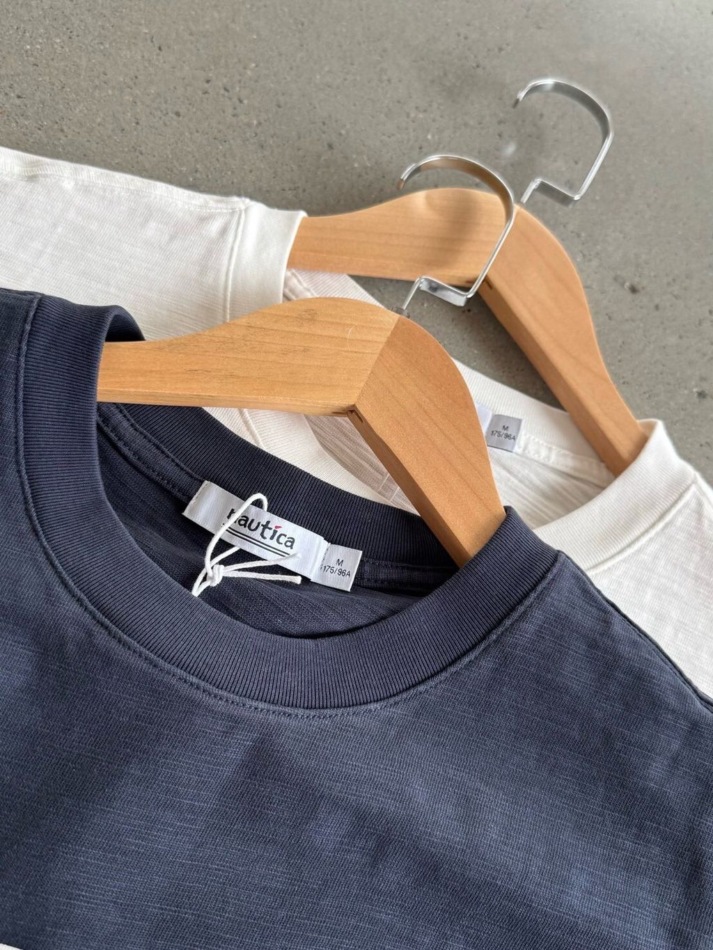 LINE_ALBUM_2025721_250721_261