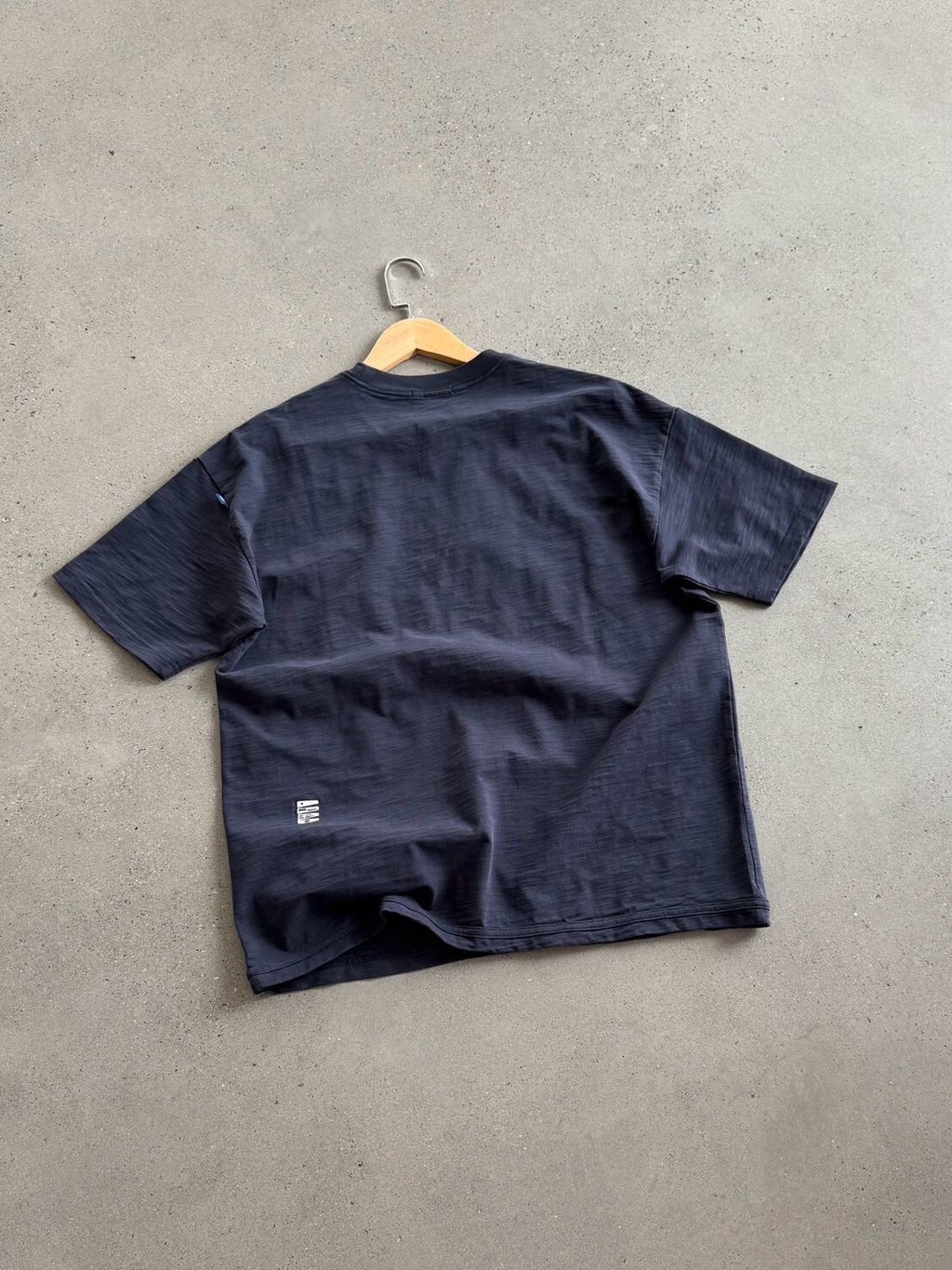 LINE_ALBUM_2025721_250721_256