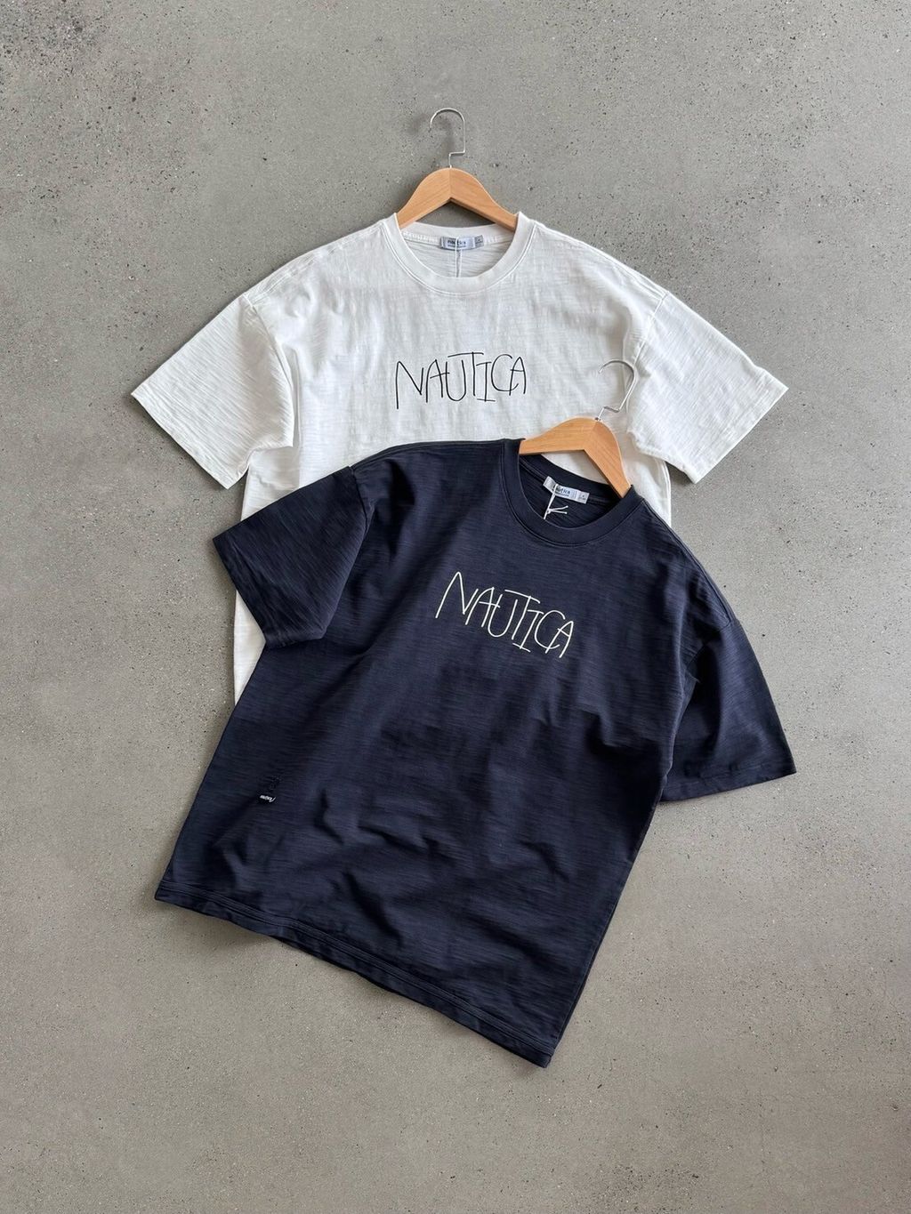 LINE_ALBUM_2025721_250721_258