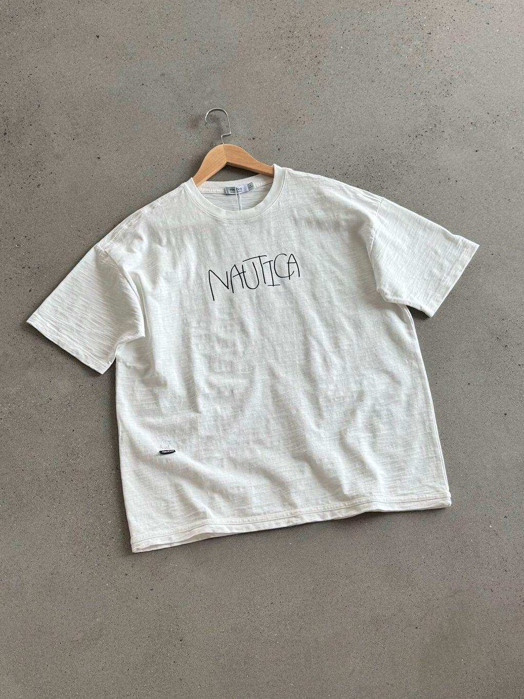 LINE_ALBUM_2025721_250721_255