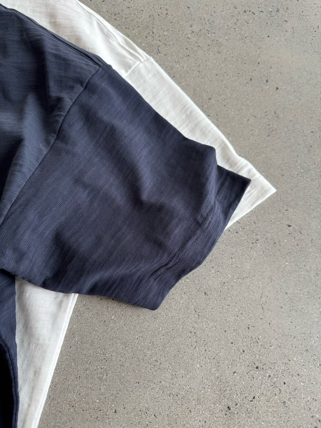 LINE_ALBUM_2025721_250721_260