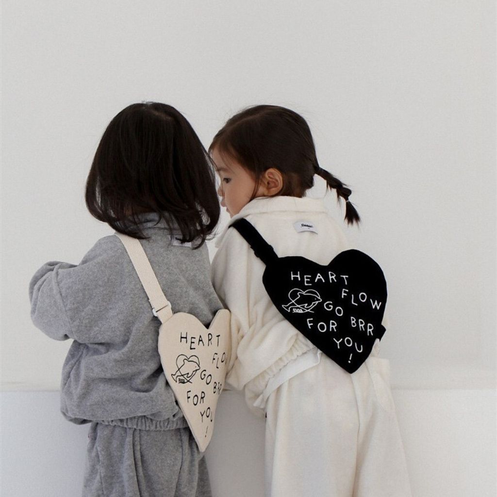 O1CN01cPcuE026ClR9zduXU_!!2218110747626-0-cib