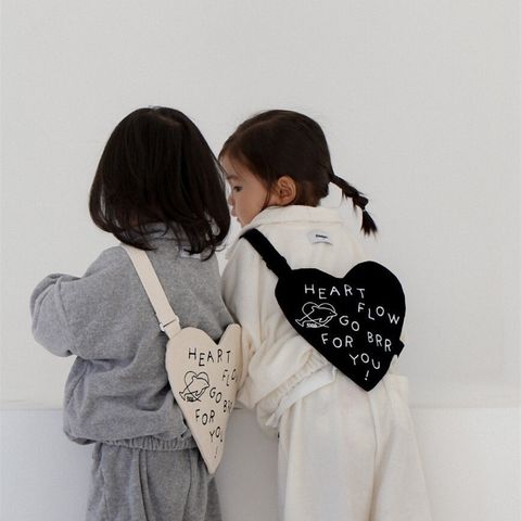 O1CN01cPcuE026ClR9zduXU_!!2218110747626-0-cib