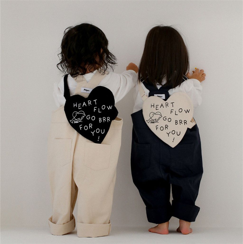 O1CN01rBIVLW26ClRBSisjg_!!2218110747626-0-cib