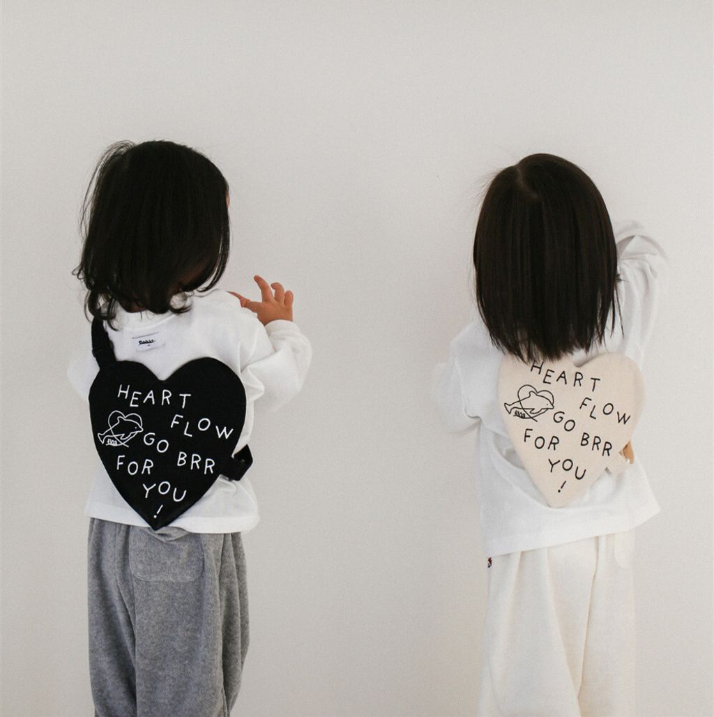 O1CN01sfX5yO26ClR83QhkV_!!2218110747626-0-cib