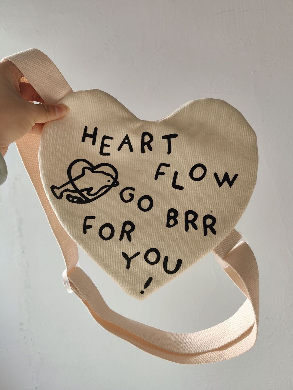 O1CN01YJiD8126ClRUC3oF0_!!2218110747626-0-cib