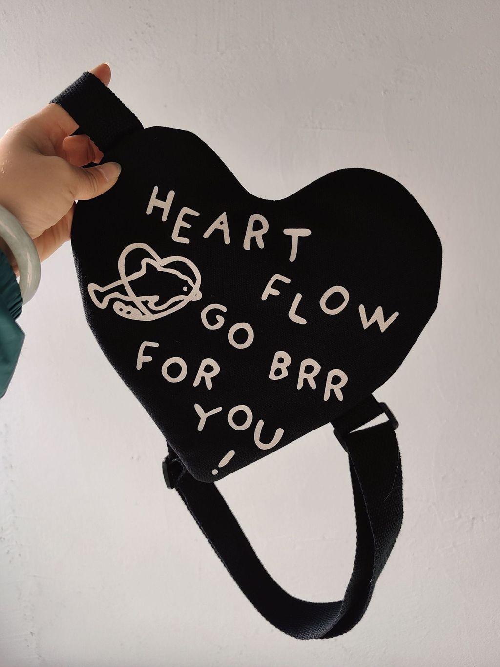 O1CN01Q1fm2n26ClRVCZhPC_!!2218110747626-0-cib