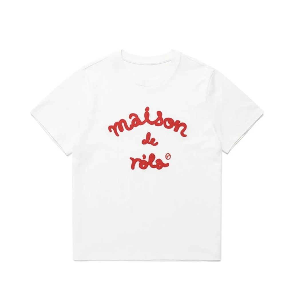 O1CN01bKOqh41hdS9Icrfyx_!!2215736734300-0-cib