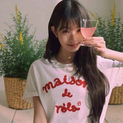 O1CN01mdzTXV1hdS9H2bTVf_!!2215736734300-0-cib