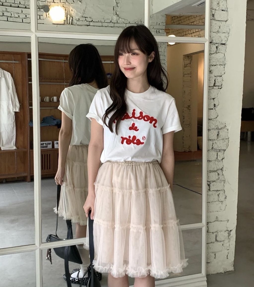 O1CN01c01VhD1hdS9HFvYM3_!!2215736734300-0-cib