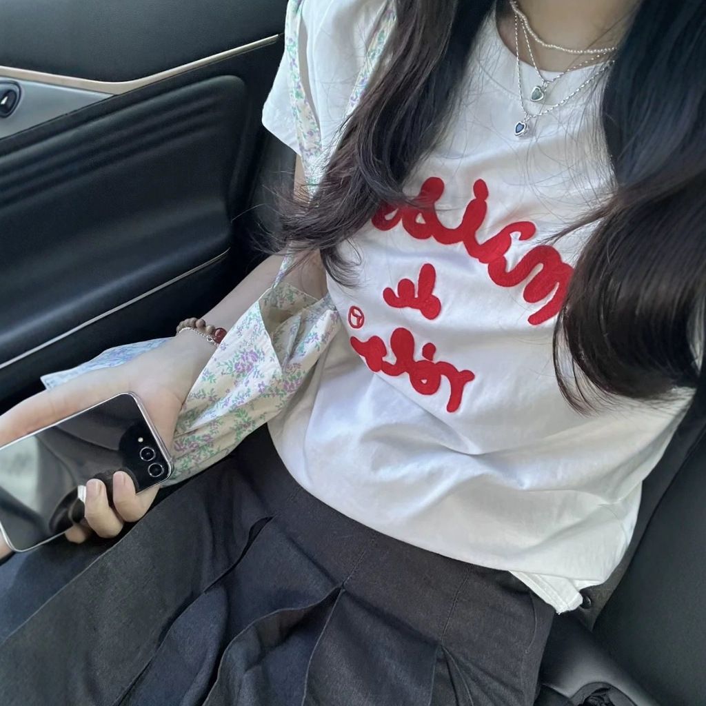 O1CN016oAlXb1hdS9FbotmF_!!2215736734300-0-cib