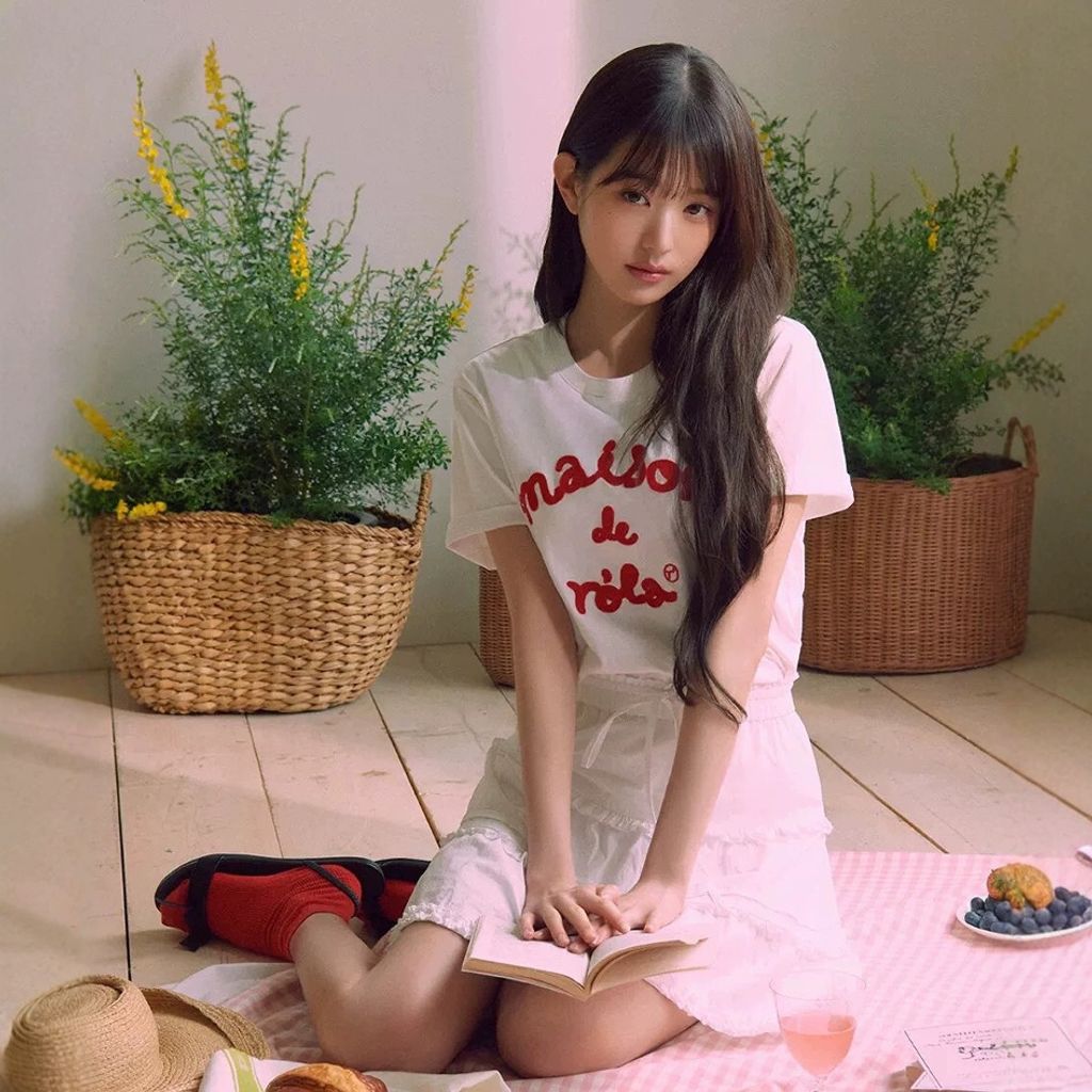 O1CN0186KiNX1hdS9HvvUCa_!!2215736734300-0-cib