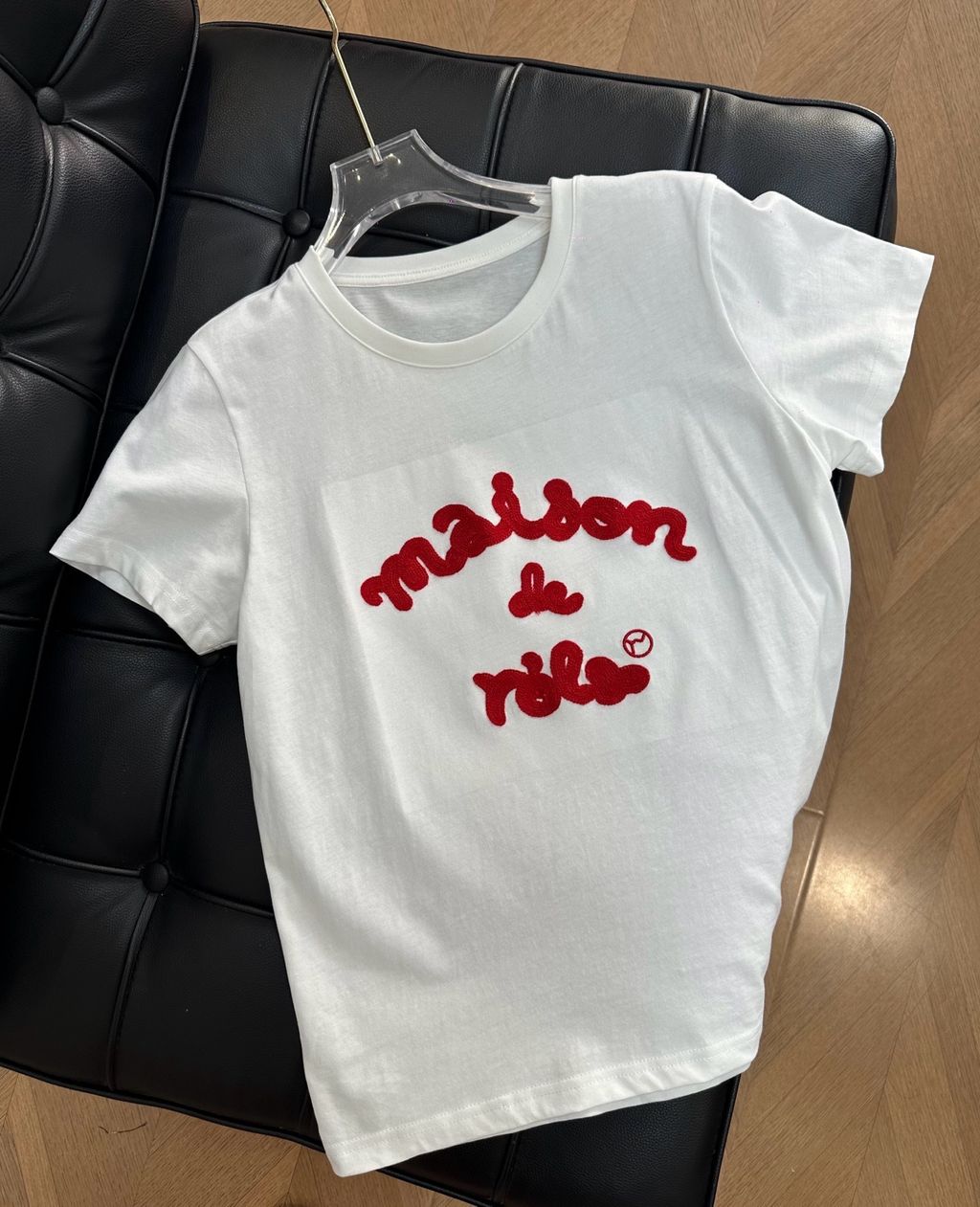 O1CN016WCkXN1hdS9Hy1Hmd_!!2215736734300-0-cib