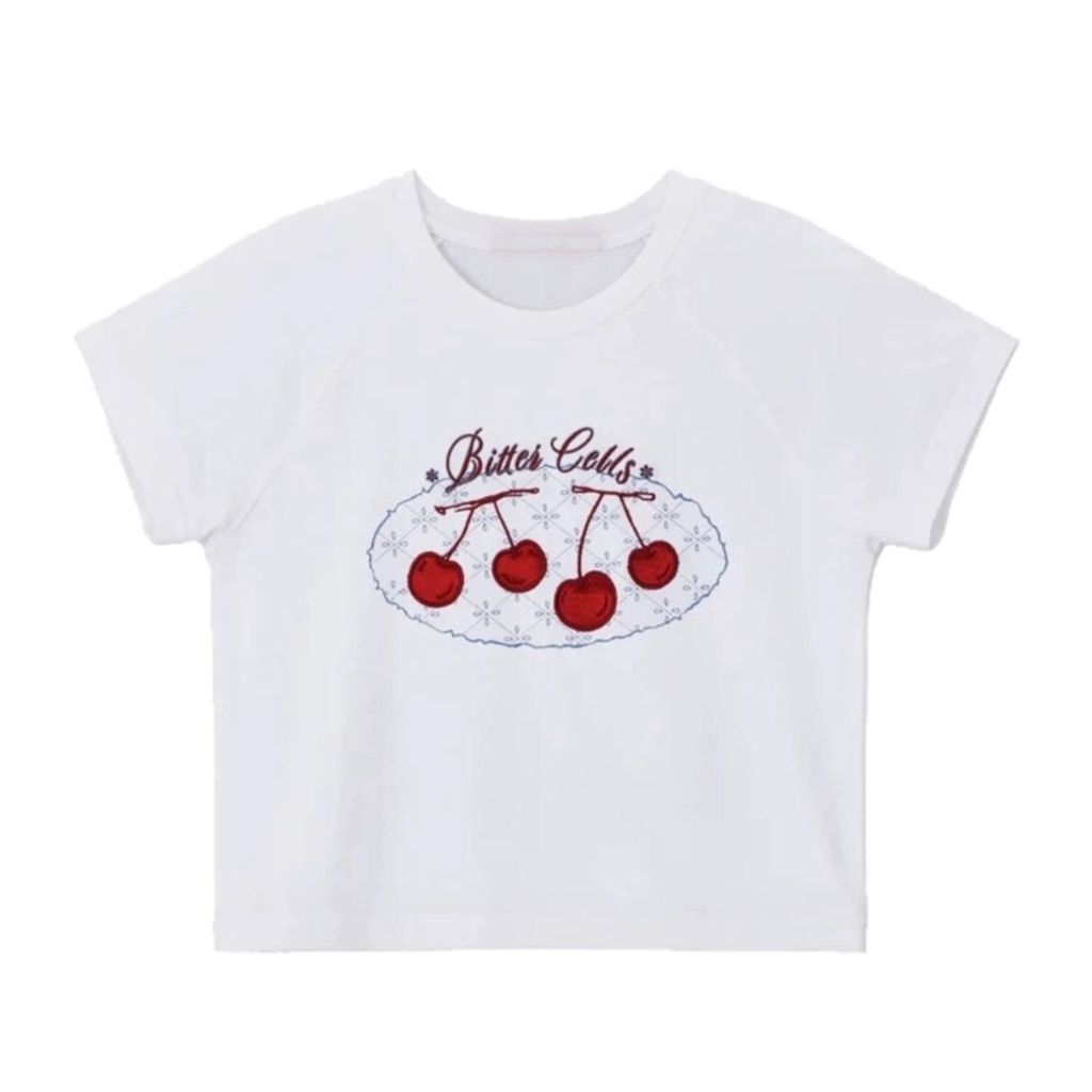 O1CN01YxCzXt1hdS9W5riJM_!!2215736734300-0-cib