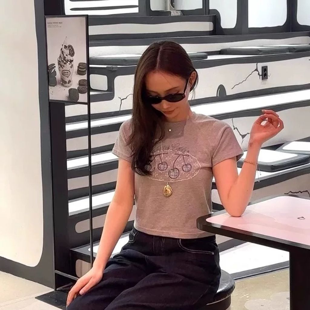 O1CN01DjWMEb1hdS9VDSn5u_!!2215736734300-0-cib