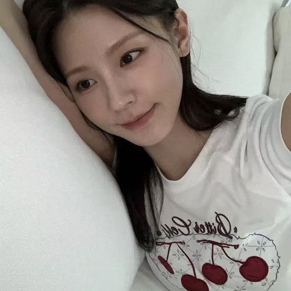 O1CN01LXwlOk1hdS9VDNM9T_!!2215736734300-0-cib