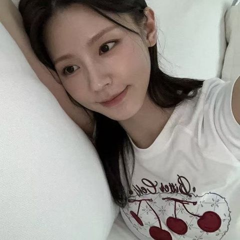 O1CN01LXwlOk1hdS9VDNM9T_!!2215736734300-0-cib