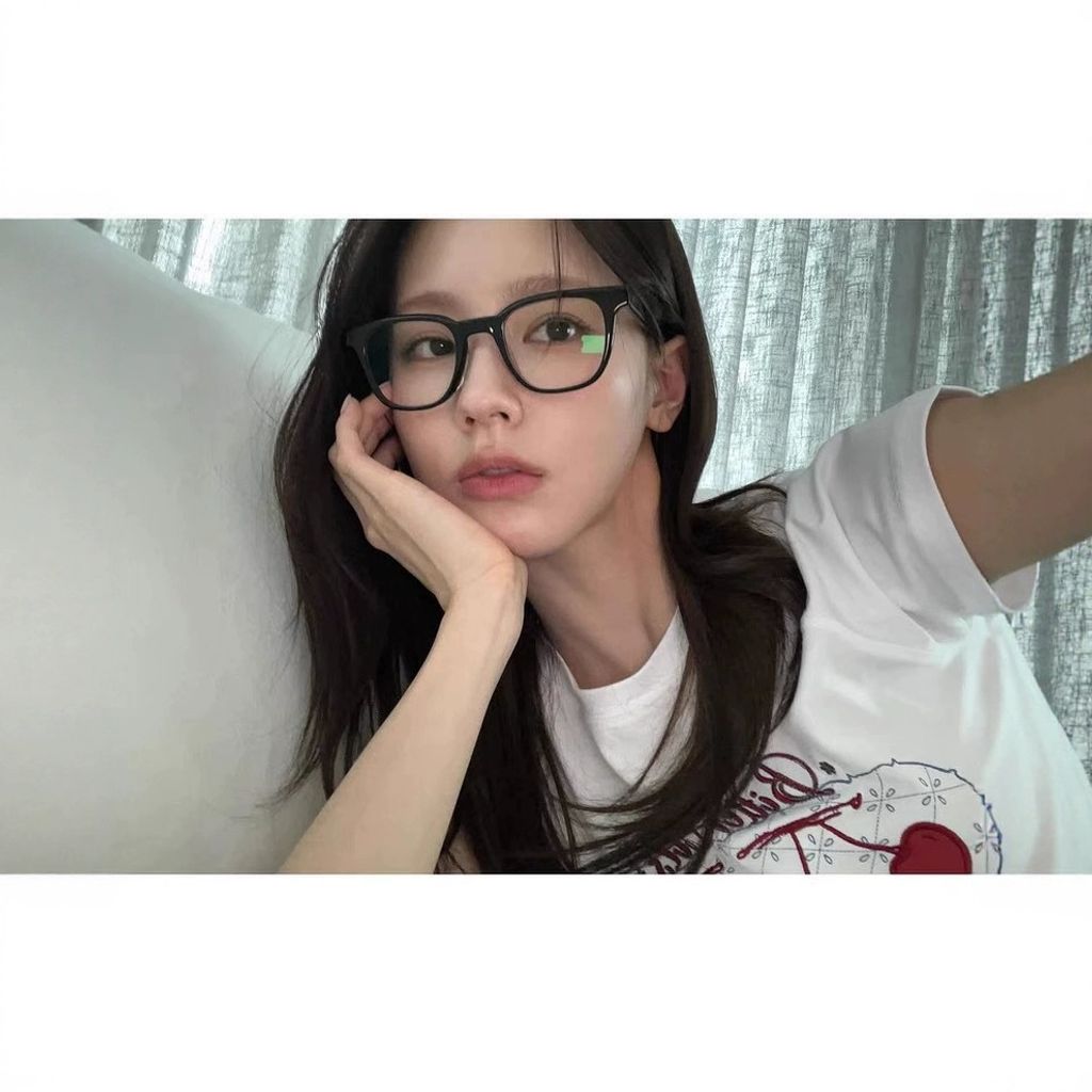 O1CN01a7nyJ41hdS9VGNO2i_!!2215736734300-0-cib