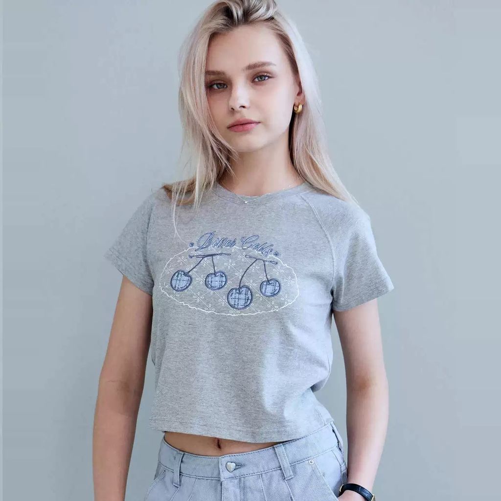 O1CN017uqreS1hdS9WcD9vn_!!2215736734300-0-cib