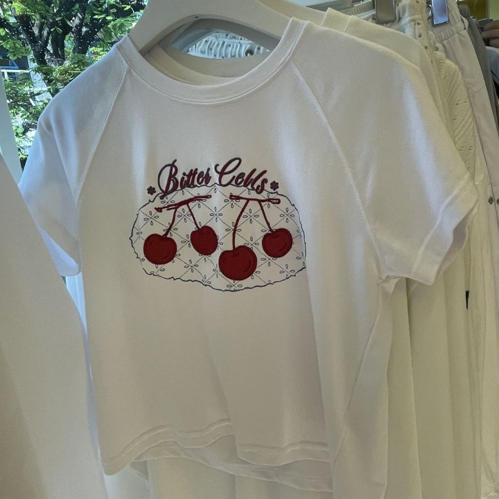 O1CN01nX9j5h1hdS9X19CTZ_!!2215736734300-0-cib